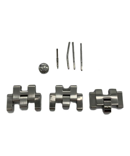 HAMILTON（ハミルトン）HAMILTON (ハミルトン) ジャズマスターの古着・服飾アイテム