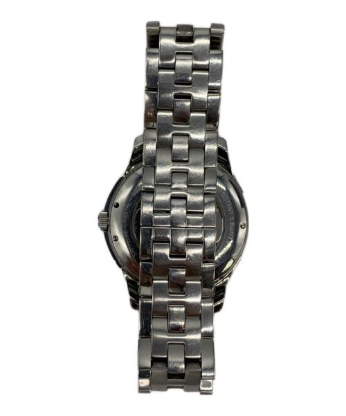 HAMILTON（ハミルトン）HAMILTON (ハミルトン) ジャズマスターの古着・服飾アイテム