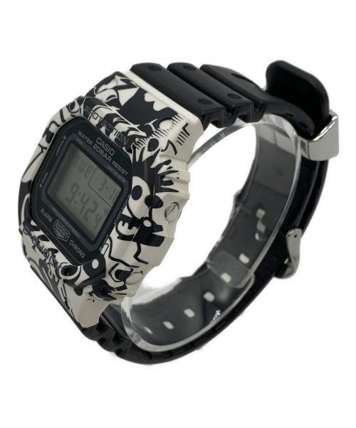 CASIO（カシオ）CASIO (カシオ) G-SHOCKの古着・服飾アイテム