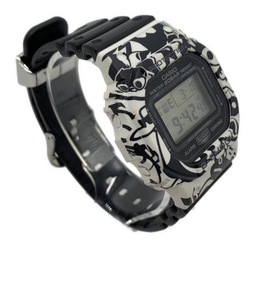 CASIO（カシオ）CASIO (カシオ) G-SHOCKの古着・服飾アイテム