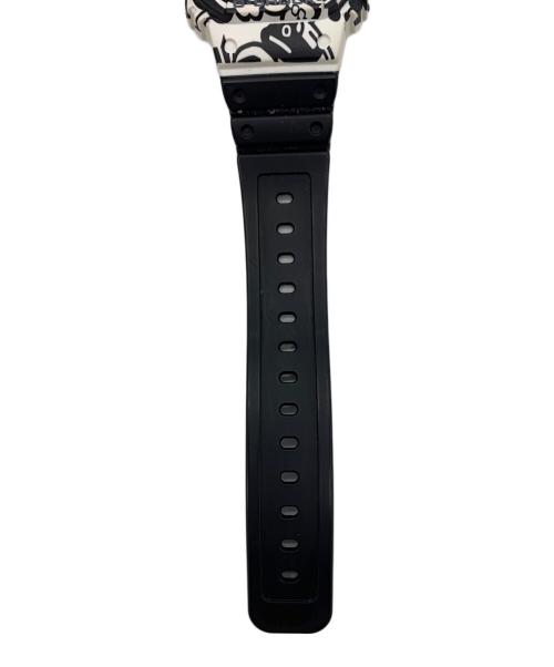 CASIO（カシオ）CASIO (カシオ) G-SHOCKの古着・服飾アイテム