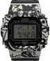 CASIO（カシオ）の古着「G-SHOCK」