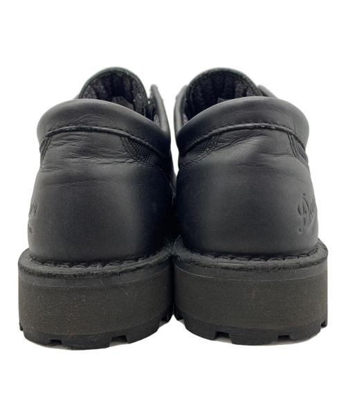 Danner（ダナー）Danner (ダナー) DANNER FIELD LOW ブラック サイズ:27の古着・服飾アイテム