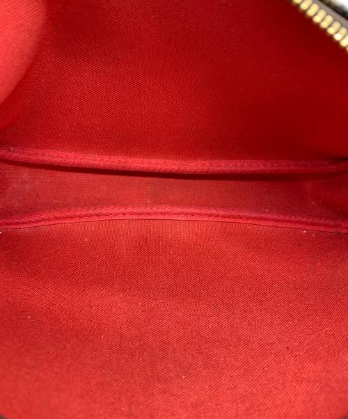 LOUIS VUITTON（ルイ ヴィトン）LOUIS VUITTON (ルイ ヴィトン) ポシェット・アクセソワールの古着・服飾アイテム