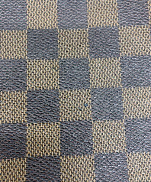 LOUIS VUITTON（ルイ ヴィトン）LOUIS VUITTON (ルイ ヴィトン) ポシェット・アクセソワールの古着・服飾アイテム