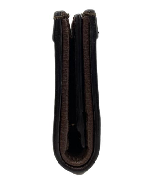 GUCCI（グッチ）GUCCI (グッチ) シェリーライン オフィディアの古着・服飾アイテム