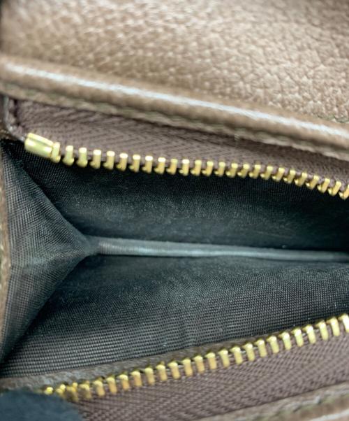 GUCCI（グッチ）GUCCI (グッチ) シェリーライン オフィディアの古着・服飾アイテム