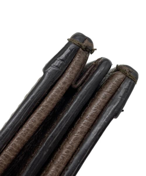 GUCCI（グッチ）GUCCI (グッチ) シェリーライン オフィディアの古着・服飾アイテム