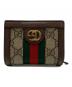 GUCCI（グッチ）の古着「シェリーライン オフィディア」