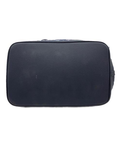 LOUIS VUITTON（ルイ ヴィトン）LOUIS VUITTON (ルイ ヴィトン) ノエフルMM インディゴの古着・服飾アイテム