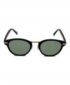 BLACK FLYSブラックフライズ）の古着「アイウェア」