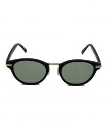 BLACK FLYS（ブラックフライズ）の古着「アイウェア」