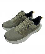 HOKAホカ）の古着「anacapa 2 low」｜グレー