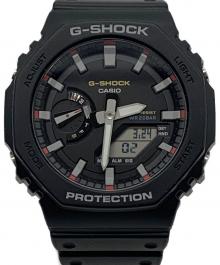 CASIO（カシオ）の古着「G-SHOCK」