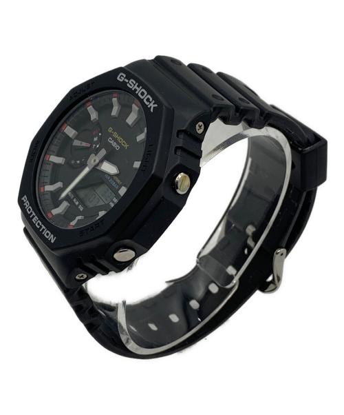 CASIO（カシオ）CASIO (カシオ) G-SHOCKの古着・服飾アイテム