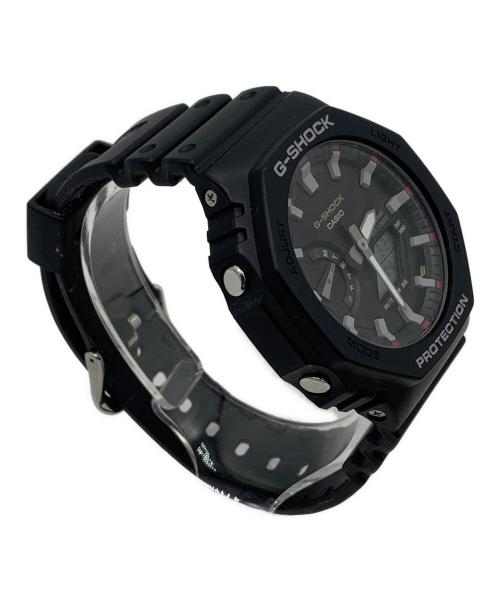 CASIO（カシオ）CASIO (カシオ) G-SHOCKの古着・服飾アイテム