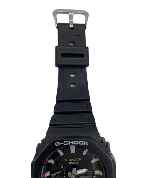 CASIO（カシオ）CASIO (カシオ) G-SHOCKの古着・服飾アイテム