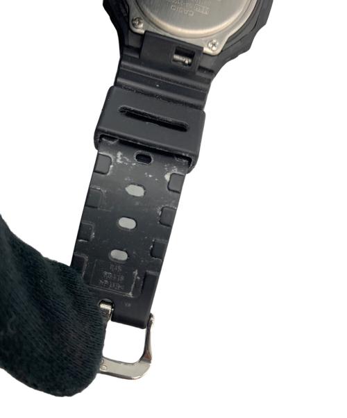 CASIO（カシオ）CASIO (カシオ) G-SHOCKの古着・服飾アイテム