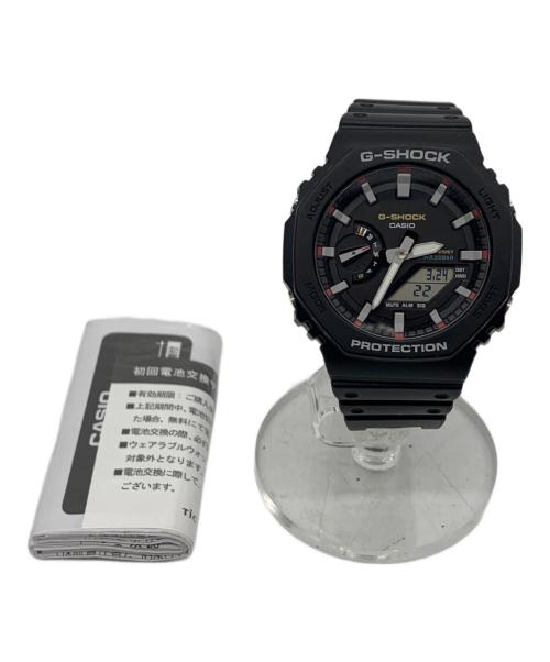 CASIO（カシオ）CASIO (カシオ) G-SHOCKの古着・服飾アイテム