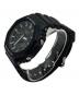 CASIO (カシオ) G-SHOCK：9000円