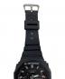 中古・古着 CASIO (カシオ) G-SHOCK：9000円