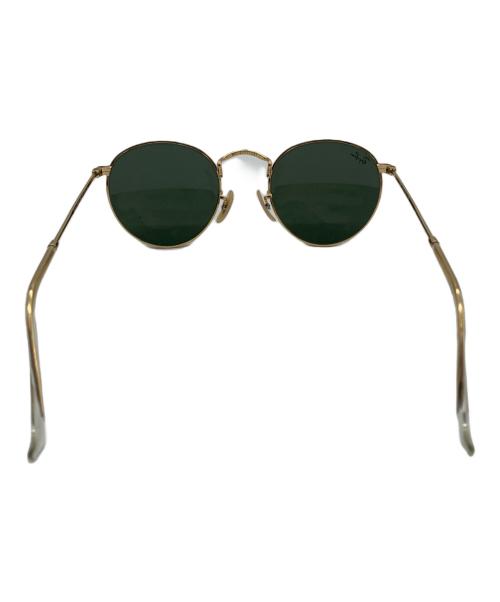 RAY-BAN（レイバン）RAY-BAN (レイバン) サングラスの古着・服飾アイテム