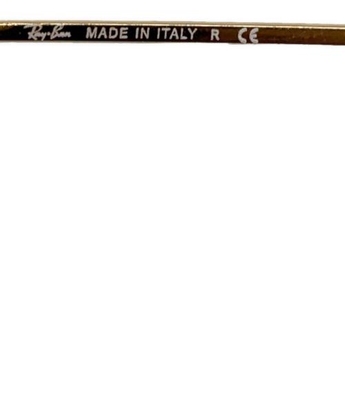 RAY-BAN（レイバン）RAY-BAN (レイバン) サングラスの古着・服飾アイテム