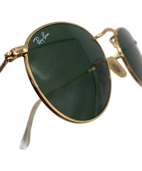 RAY-BAN（レイバン）RAY-BAN (レイバン) サングラスの古着・服飾アイテム