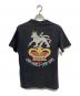 stussyの古着・服飾アイテム：8000円