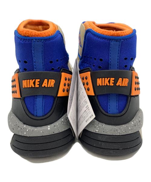 NIKE（ナイキ）NIKE (ナイキ) MOWABB OG ベージュ サイズ:29 未使用品の古着・服飾アイテム