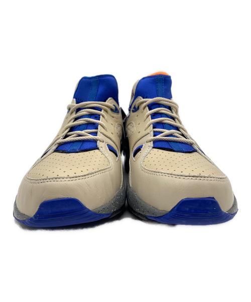 NIKE（ナイキ）NIKE (ナイキ) MOWABB OG ベージュ サイズ:29 未使用品の古着・服飾アイテム