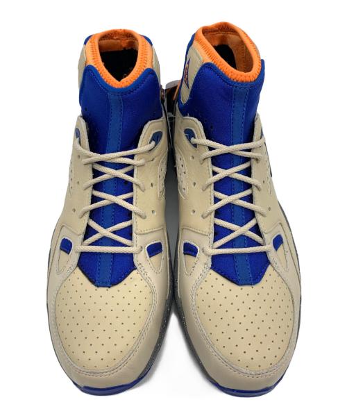 NIKE（ナイキ）NIKE (ナイキ) MOWABB OG ベージュ サイズ:29 未使用品の古着・服飾アイテム