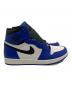 NIKE (ナイキ) スニーカー ブルー×ホワイト サイズ:28.5 未使用品：37000円