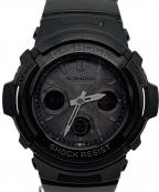 CASIOカシオ）の古着「G-SHOCK」