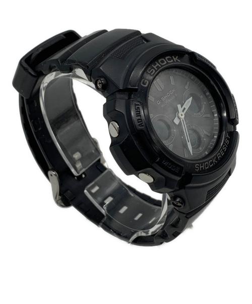 CASIO（カシオ）CASIO (カシオ) G-SHOCKの古着・服飾アイテム