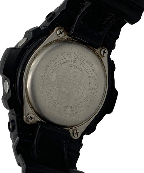 CASIO（カシオ）CASIO (カシオ) G-SHOCKの古着・服飾アイテム