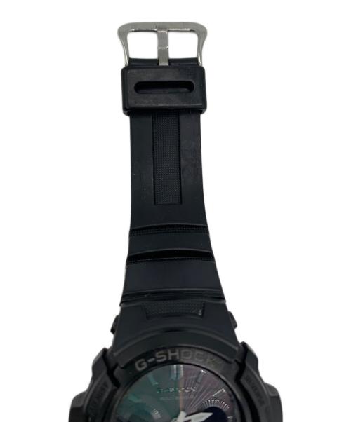 CASIO（カシオ）CASIO (カシオ) G-SHOCKの古着・服飾アイテム