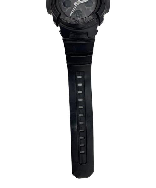 CASIO（カシオ）CASIO (カシオ) G-SHOCKの古着・服飾アイテム
