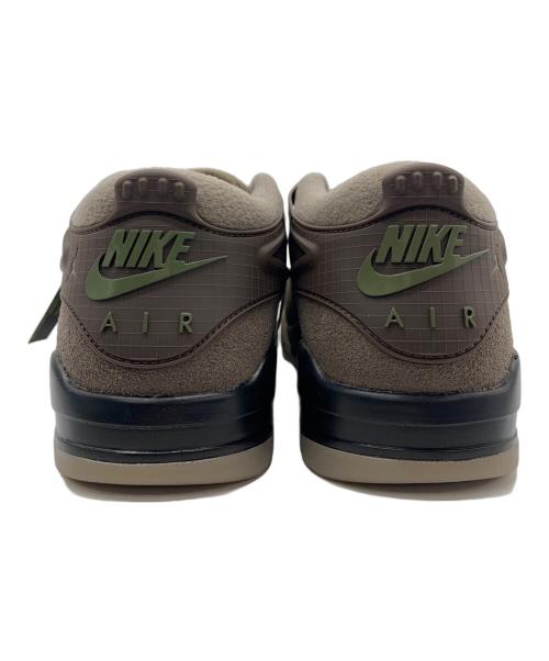 NIKE（ナイキ）NIKE (ナイキ) Air Jordan 4 RM 