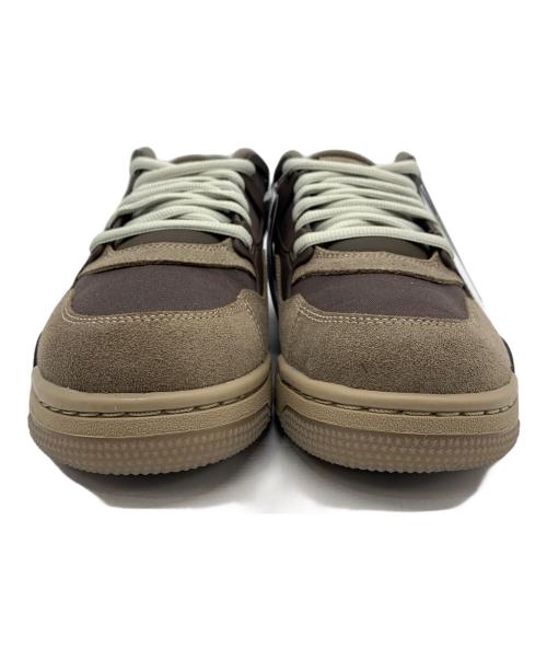 NIKE（ナイキ）NIKE (ナイキ) Air Jordan 4 RM 