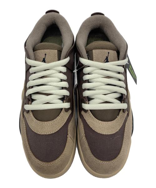 NIKE（ナイキ）NIKE (ナイキ) Air Jordan 4 RM 