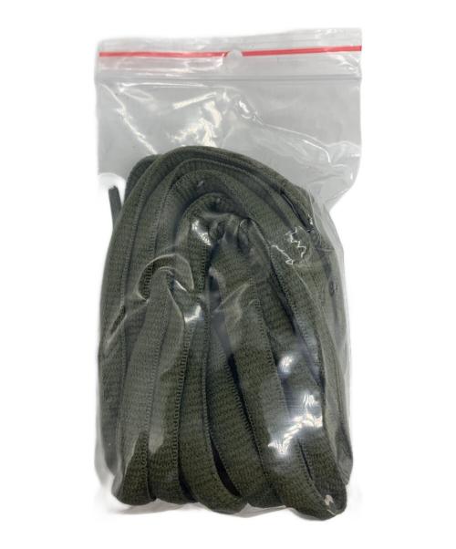 NIKE（ナイキ）NIKE (ナイキ) Air Jordan 4 RM 