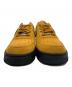 中古・古着 NIKE (ナイキ) スニーカー ブラウン サイズ:27 未使用品：12000円