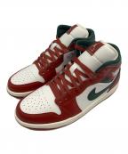 NIKEナイキ）の古着「Air Jordan 1 Mid 