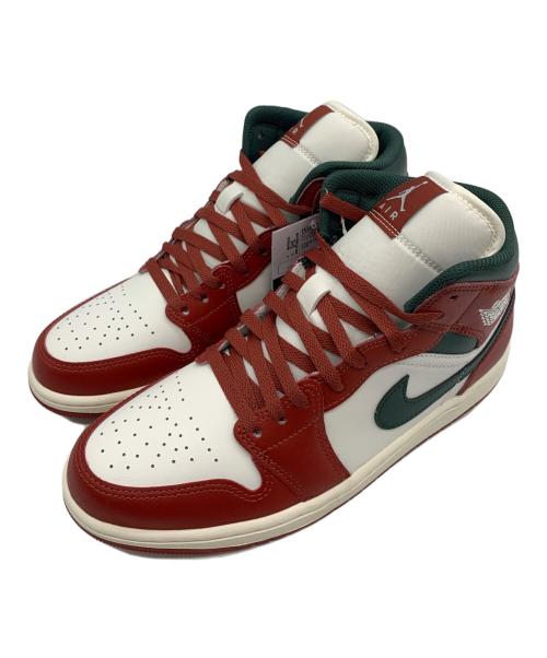 NIKE（ナイキ）NIKE (ナイキ) Air Jordan 1 Mid 