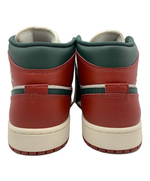 NIKE（ナイキ）NIKE (ナイキ) Air Jordan 1 Mid 