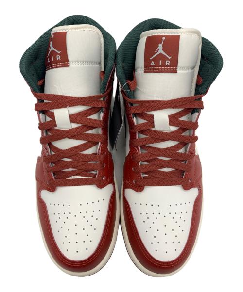 NIKE（ナイキ）NIKE (ナイキ) Air Jordan 1 Mid 
