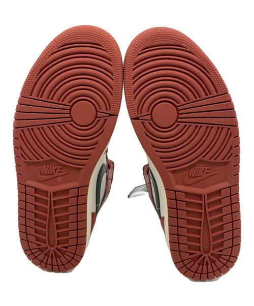 NIKE（ナイキ）NIKE (ナイキ) Air Jordan 1 Mid 