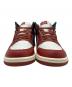 中古・古着 NIKE (ナイキ) Air Jordan 1 Mid 