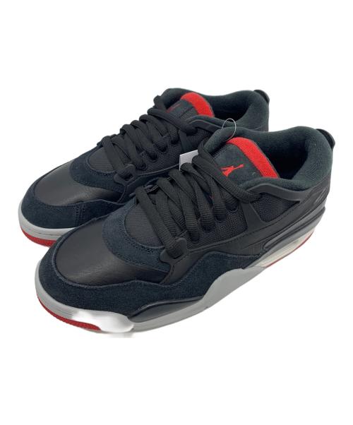 NIKE（ナイキ）NIKE (ナイキ)  Air Jordan 4 RM 